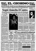 giornale/CFI0354070/1994/n. 23  del 28 gennaio